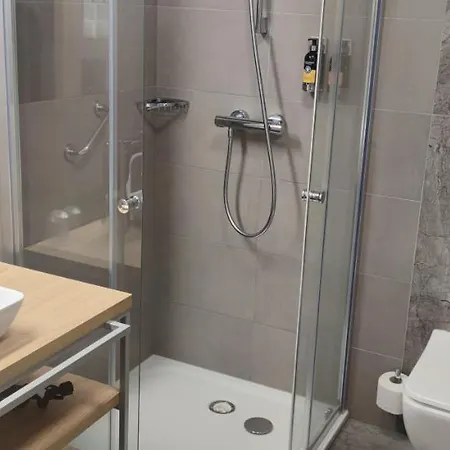 فندق W Platinum Mountain Z Parkingiem 5*