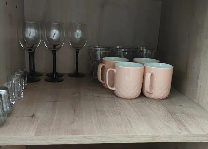 W Platinum Mountain Z Parkingiem Hotel Szklarska Poręba