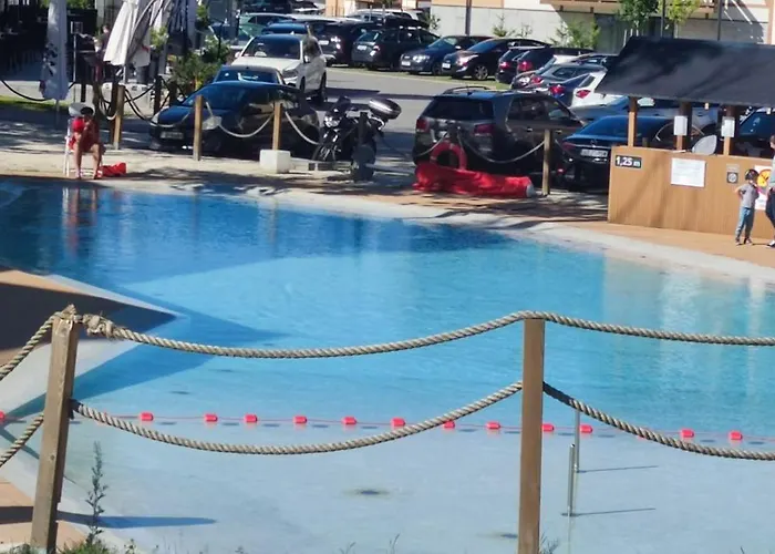 W Platinum Mountain Z Parkingiem Szklarska Poręba